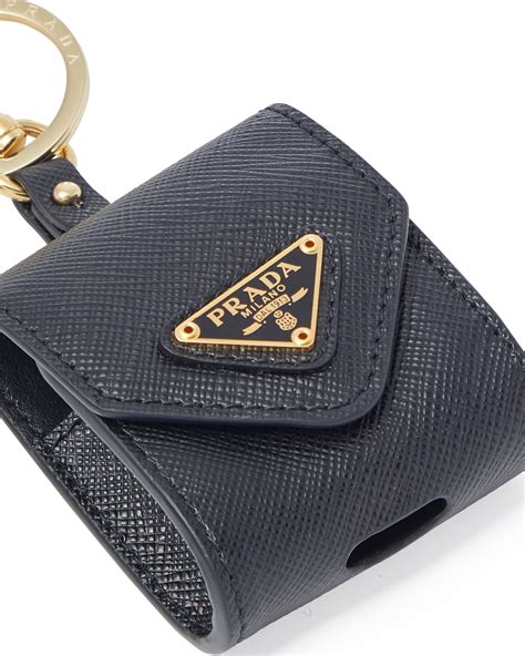 prada airpods holder